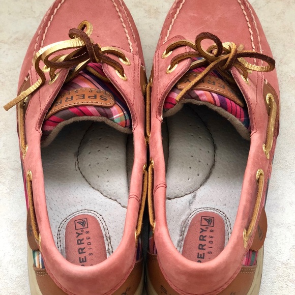 Sperry Top-Sider - Picture 4 of 8